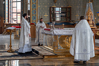 Тут описание фото или заголовок новости