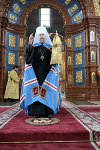 Тут описание фото или заголовок новости