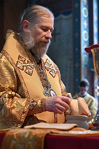 Тут описание фото или заголовок новости