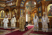 Тут описание фото или заголовок новости