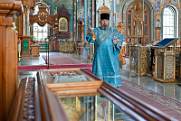 Тут описание фото или заголовок новости