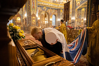 Тут описание фото или заголовок новости