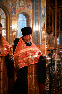Тут описание фото или заголовок новости