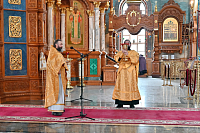 Тут описание фото или заголовок новости