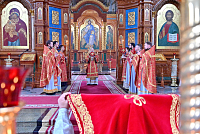 Тут описание фото или заголовок новости