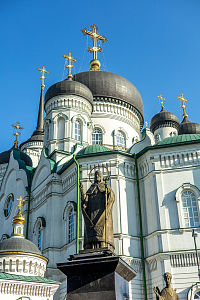 Тут описание фото или заголовок новости