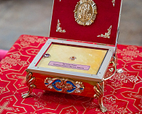 Тут описание фото или заголовок новости