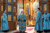 Тут описание фото или заголовок новости