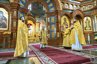 Тут описание фото или заголовок новости