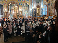 Тут описание фото или заголовок новости