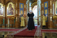 Тут описание фото или заголовок новости