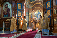 Тут описание фото или заголовок новости