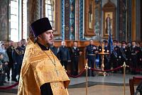 Тут описание фото или заголовок новости