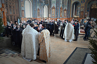 Тут описание фото или заголовок новости