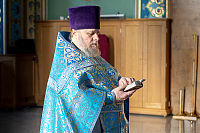 Тут описание фото или заголовок новости