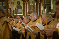 Тут описание фото или заголовок новости