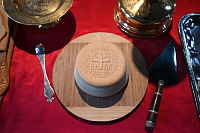 Тут описание фото или заголовок новости