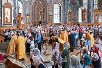 Тут описание фото или заголовок новости