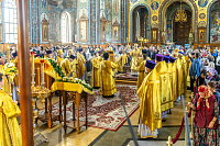 Тут описание фото или заголовок новости