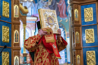 Тут описание фото или заголовок новости