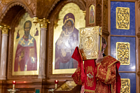 Тут описание фото или заголовок новости