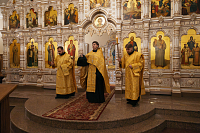 Тут описание фото или заголовок новости