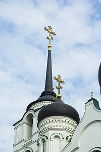 Тут описание фото или заголовок новости
