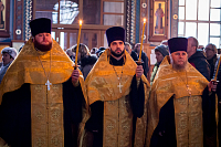 Тут описание фото или заголовок новости