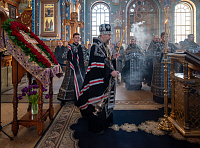 Тут описание фото или заголовок новости