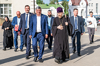 Тут описание фото или заголовок новости