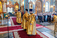 Тут описание фото или заголовок новости