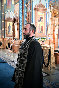Тут описание фото или заголовок новости