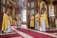 Тут описание фото или заголовок новости