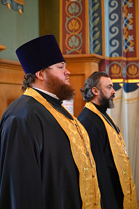 Тут описание фото или заголовок новости