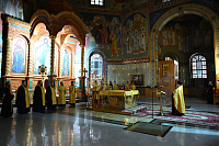 Тут описание фото или заголовок новости