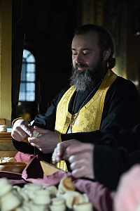 Тут описание фото или заголовок новости