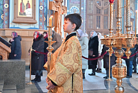 Тут описание фото или заголовок новости