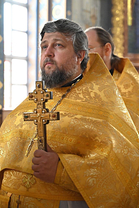 Тут описание фото или заголовок новости