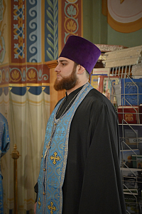 Тут описание фото или заголовок новости