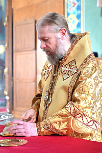 Тут описание фото или заголовок новости