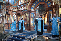 Тут описание фото или заголовок новости