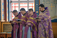 Тут описание фото или заголовок новости