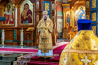 Тут описание фото или заголовок новости