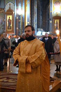 Тут описание фото или заголовок новости