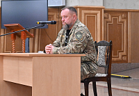 Тут описание фото или заголовок новости