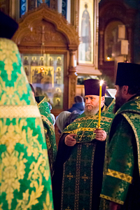 Тут описание фото или заголовок новости