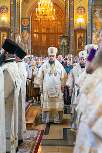 Тут описание фото или заголовок новости