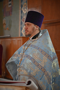 Тут описание фото или заголовок новости