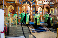 Тут описание фото или заголовок новости
