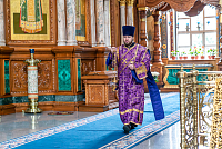 Тут описание фото или заголовок новости